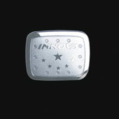 9 nap xang HD8171